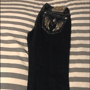 Miss Me Women’s Jeans